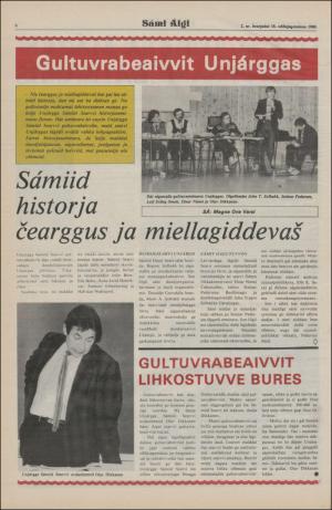samiaigi-19800118_000_00_00_006.pdf