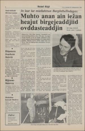 samiaigi-19800118_000_00_00_008.pdf