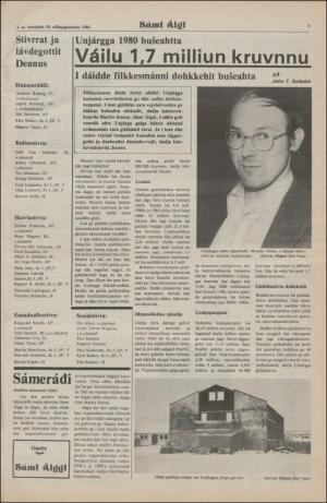 samiaigi-19800118_000_00_00_009.pdf