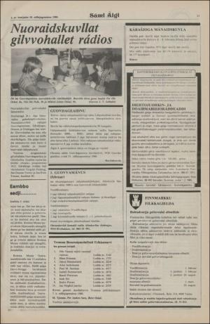 samiaigi-19800118_000_00_00_011.pdf