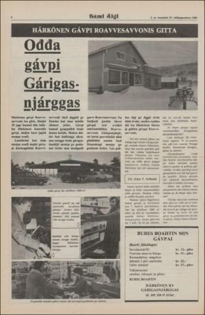 samiaigi-19800125_000_00_00_004.pdf