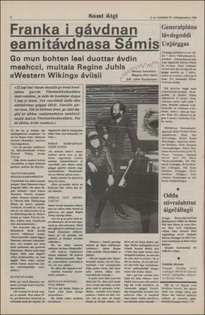 samiaigi-19800125_000_00_00_008.pdf