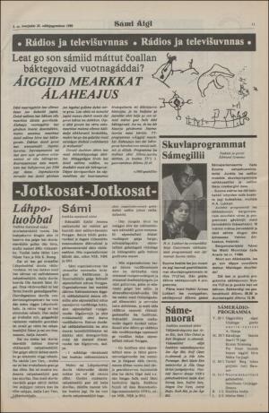 samiaigi-19800125_000_00_00_011.pdf