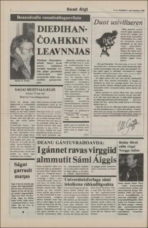 samiaigi-19800201_000_00_00_002.pdf