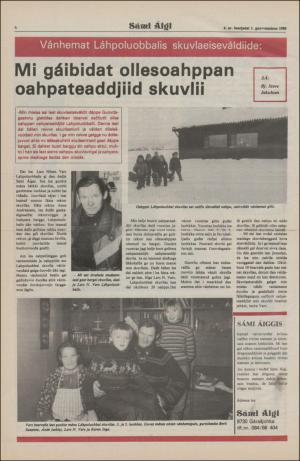 samiaigi-19800201_000_00_00_006.pdf