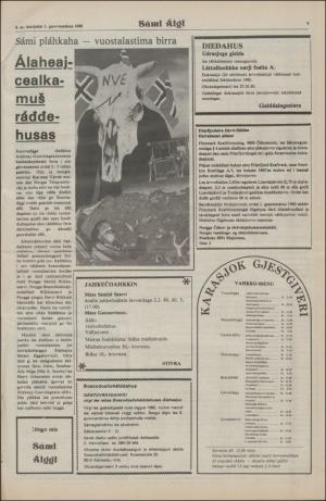 samiaigi-19800201_000_00_00_009.pdf