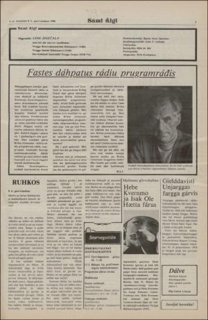 samiaigi-19800208_000_00_00_003.pdf