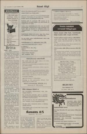 samiaigi-19800208_000_00_00_009.pdf