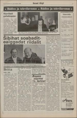 samiaigi-19800208_000_00_00_011.pdf