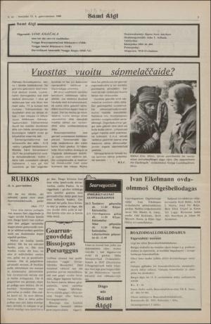 samiaigi-19800215_000_00_00_003.pdf