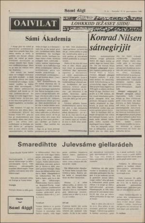 samiaigi-19800215_000_00_00_004.pdf