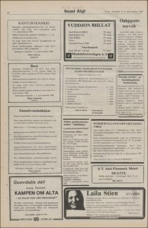 samiaigi-19800215_000_00_00_010.pdf