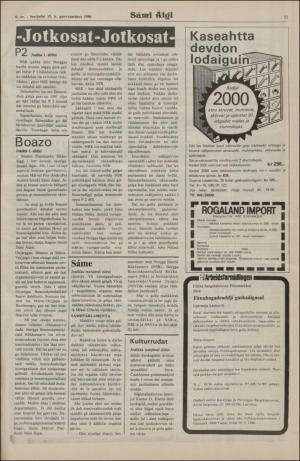 samiaigi-19800215_000_00_00_011.pdf