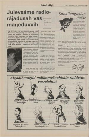 samiaigi-19800222_000_00_00_002.pdf