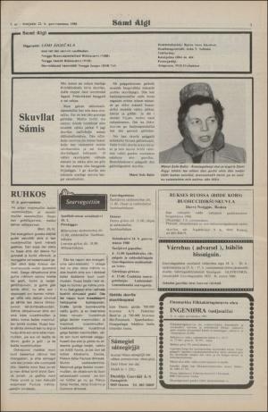 samiaigi-19800222_000_00_00_003.pdf