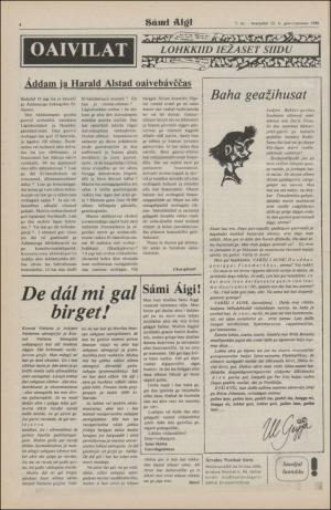 samiaigi-19800222_000_00_00_004.pdf