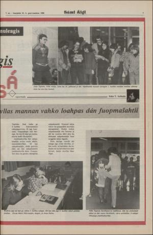 samiaigi-19800222_000_00_00_007.pdf