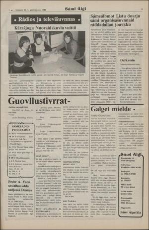 samiaigi-19800222_000_00_00_011.pdf