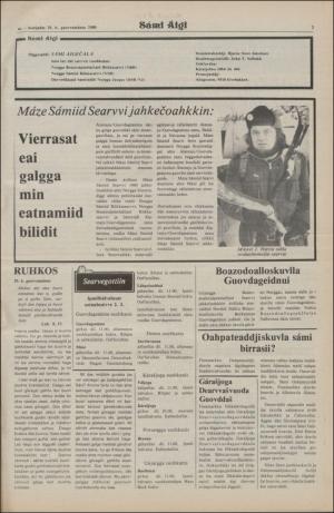 samiaigi-19800229_000_00_00_003.pdf