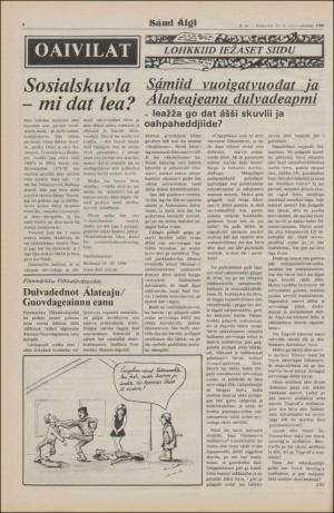 samiaigi-19800229_000_00_00_004.pdf