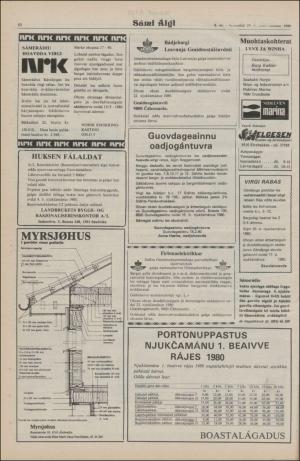 samiaigi-19800229_000_00_00_010.pdf