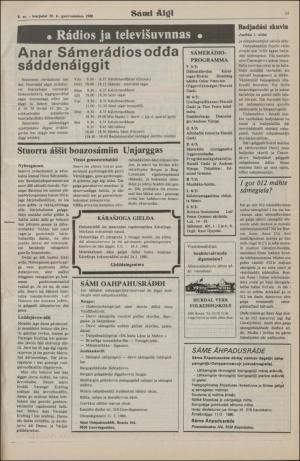 samiaigi-19800229_000_00_00_011.pdf
