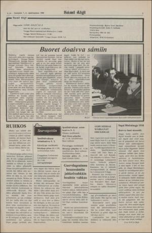 samiaigi-19800307_000_00_00_003.pdf