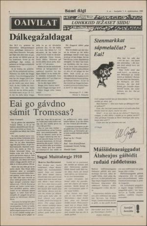 samiaigi-19800307_000_00_00_004.pdf