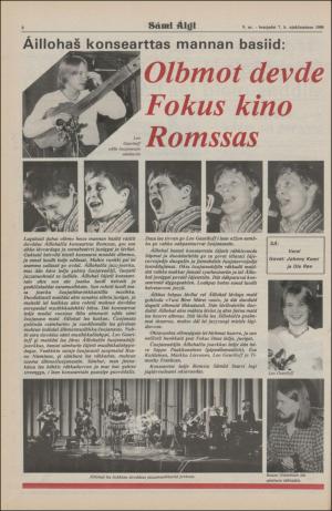 samiaigi-19800307_000_00_00_006.pdf