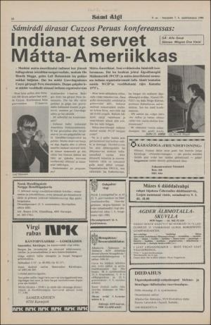 samiaigi-19800307_000_00_00_010.pdf