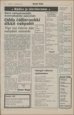 samiaigi-19800307_000_00_00_011.pdf
