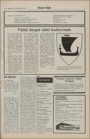 samiaigi-19800314_000_00_00_003.pdf