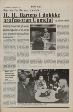 samiaigi-19800314_000_00_00_005.pdf