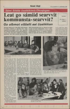 samiaigi-19800314_000_00_00_006.pdf