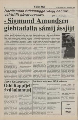 samiaigi-19800314_000_00_00_008.pdf