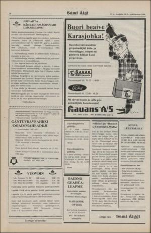 samiaigi-19800314_000_00_00_010.pdf