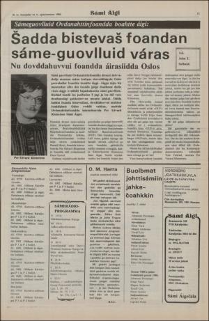 samiaigi-19800314_000_00_00_011.pdf