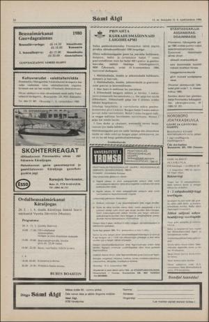 samiaigi-19800321_000_00_00_010.pdf