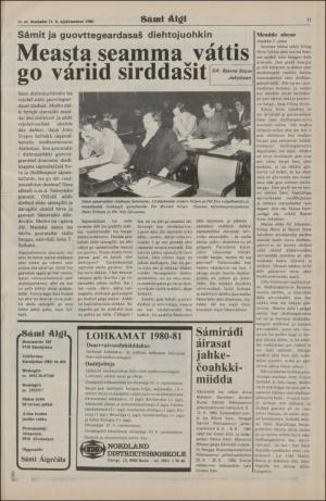 samiaigi-19800321_000_00_00_011.pdf