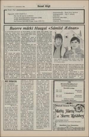 samiaigi-19800404_000_00_00_003.pdf