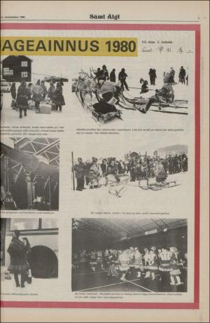 samiaigi-19800411_000_00_00_007.pdf