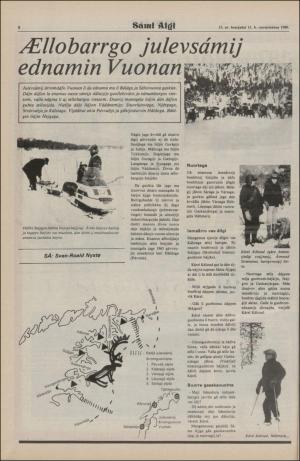 samiaigi-19800411_000_00_00_008.pdf