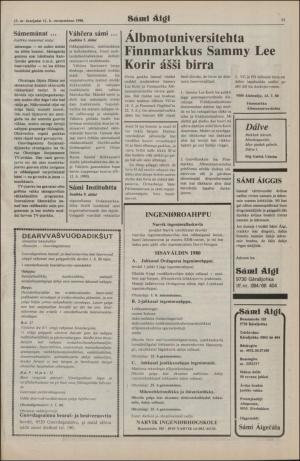 samiaigi-19800411_000_00_00_011.pdf