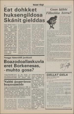 samiaigi-19800418_000_00_00_002.pdf