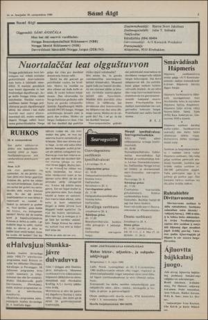 samiaigi-19800418_000_00_00_003.pdf