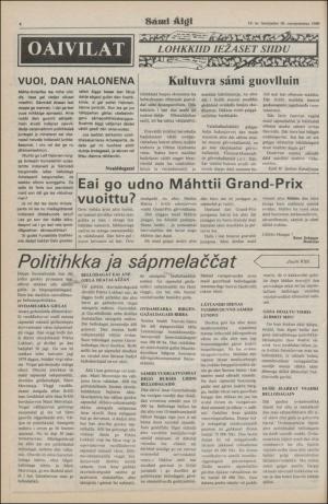 samiaigi-19800418_000_00_00_004.pdf