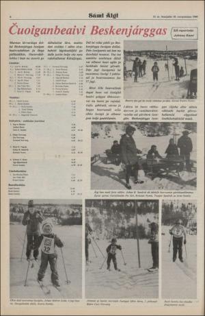 samiaigi-19800418_000_00_00_006.pdf