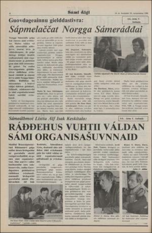 samiaigi-19800418_000_00_00_008.pdf
