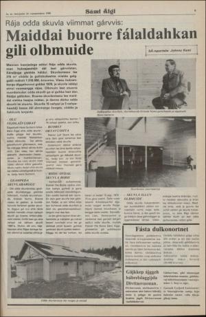 samiaigi-19800418_000_00_00_009.pdf