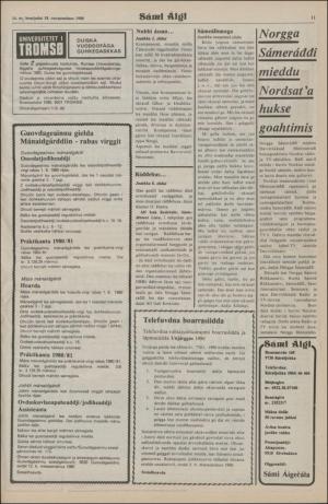 samiaigi-19800418_000_00_00_011.pdf